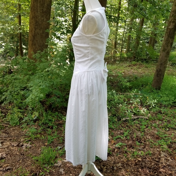 SOLD - Picture 2 of 14